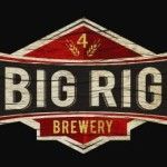 bigrig_logo-150x150