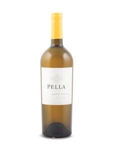 Pella the Vanilla Chenin Blanc