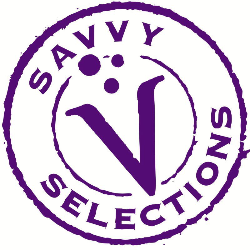 Savvy Selections - Ontario wine of the month club