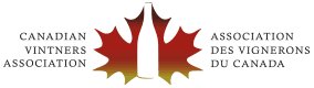 Canadian Vintners Association