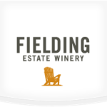 fielding-logo