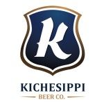 kichesippi beer co logo