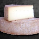 Belle mère cheese Fromagerie Médard