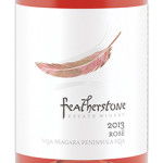 Featherstone Rose