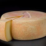 Alfred le Fermier cheese