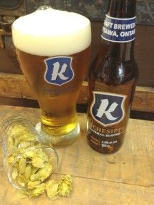 Kichesippi beer low res