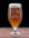 Perth Brewery Hopside IPA
