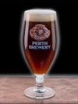 Perth Brewery Wheelhouse Dark