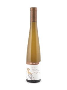 Cave Spring Indian Summer Select Late Harvest Riesling