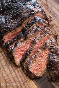 grilled-marinated-flank-steak-vertical-a-640