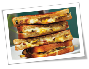 with-goat-gouda-grilled-ham-cheese-and-pickle-sandwiches