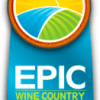 epic logo cropped