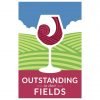 Outstanding in their Fields Savvy Company Event