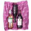 Savvy Surprise Pack of 6 bottles of Ontario VQA wines not available at the LCBO