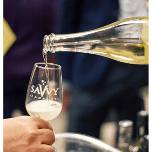 Savvy Taste and Buy Event Ontario wine tastings 300 × 300 px