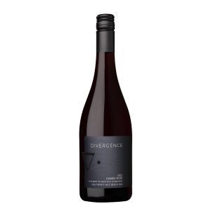 Divergence Wines 2021 Gamay Noir