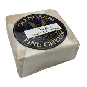 ADD ON Cheese Glengarry 1