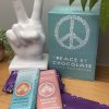 PeaceByChocolate GalleryPic
