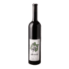 WINE Dreas Wine Co Cab Franc 2020