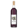 WINE Dreas Wine Co. Dornfelder