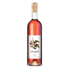 WINE Dreas Wine Co. Rosato 2021