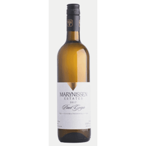 WINE Marynissen Pinot Grigio 2020