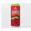 CIDER Saunders Candy Apple