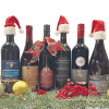NOTL Red Holiday Packs 2023 no background