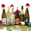 NOTL White Wine Holiday Packs 2023 no background