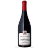 WINE Karlo Estates Pinot Noir 2021