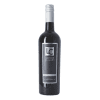 WINE Lakeview Cellars Grand Reserve Red 2017