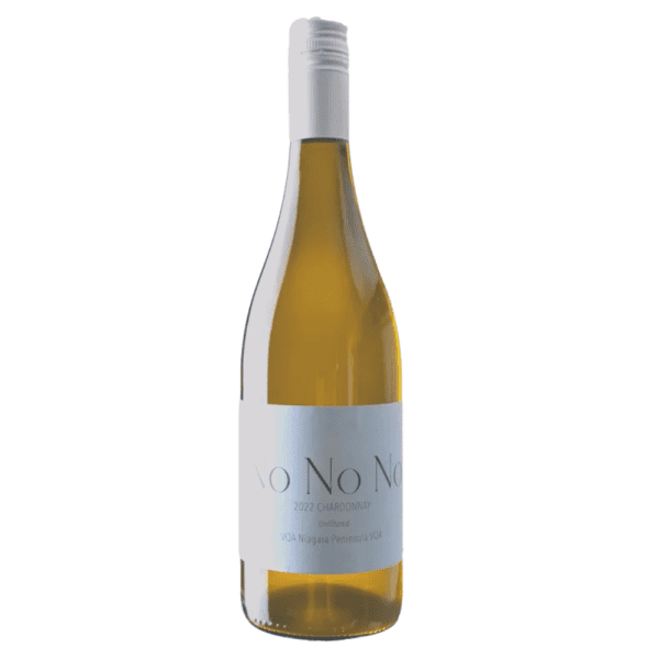 WINE Marynissen Nonono Chardonnay 2022